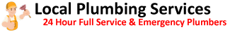 Weehawken Plumbers